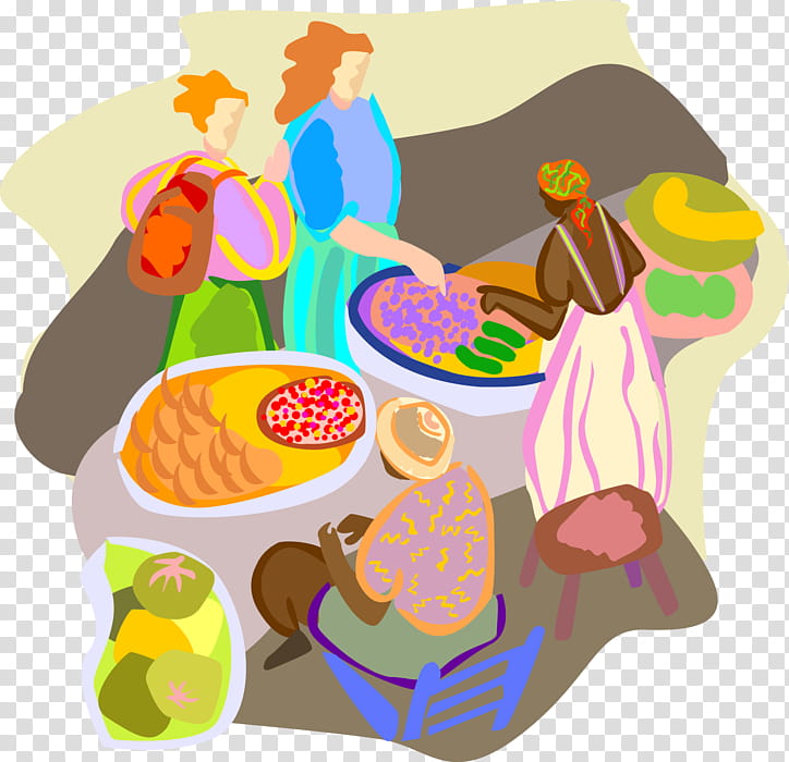 Shopping, Consumer, Business, Market, Final Good, Goods, Food, Cuisine transparent background PNG clipart