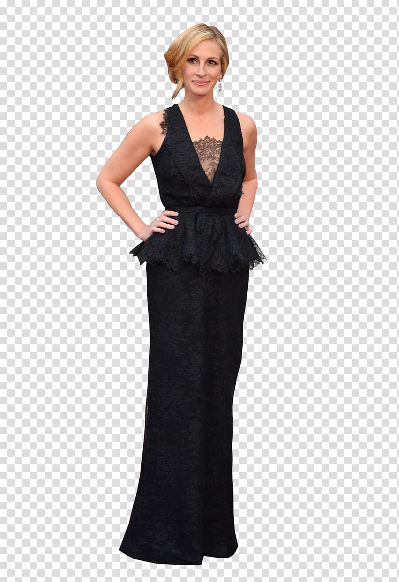 pacl Julia Roberts O transparent background PNG clipart