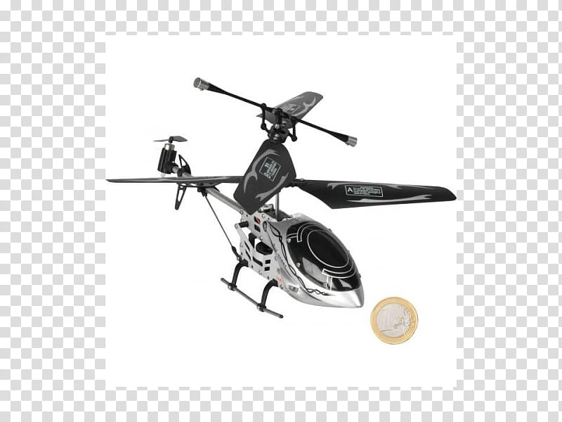 Airplane, Helicopter Rotor, Radiocontrolled Helicopter, Machine, Radiocontrolled Aircraft, Radio Control, Rotorcraft, Vehicle transparent background PNG clipart