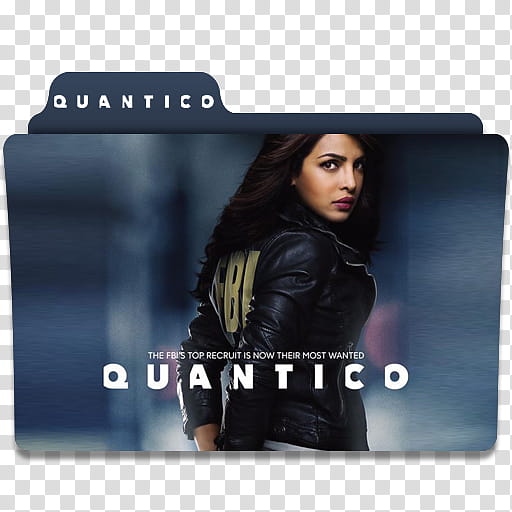 Quantico, quantico icon transparent background PNG clipart