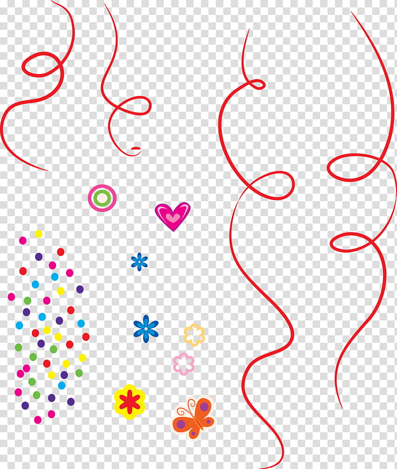 Festival, 1000000, Color, Text, Pink, Nose, Line, Circle transparent background PNG clipart