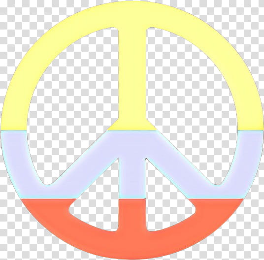 Flag, Cartoon, Peace Symbols, Rwanda, Flag Of Rwanda, Yellow, Logo, Line transparent background PNG clipart