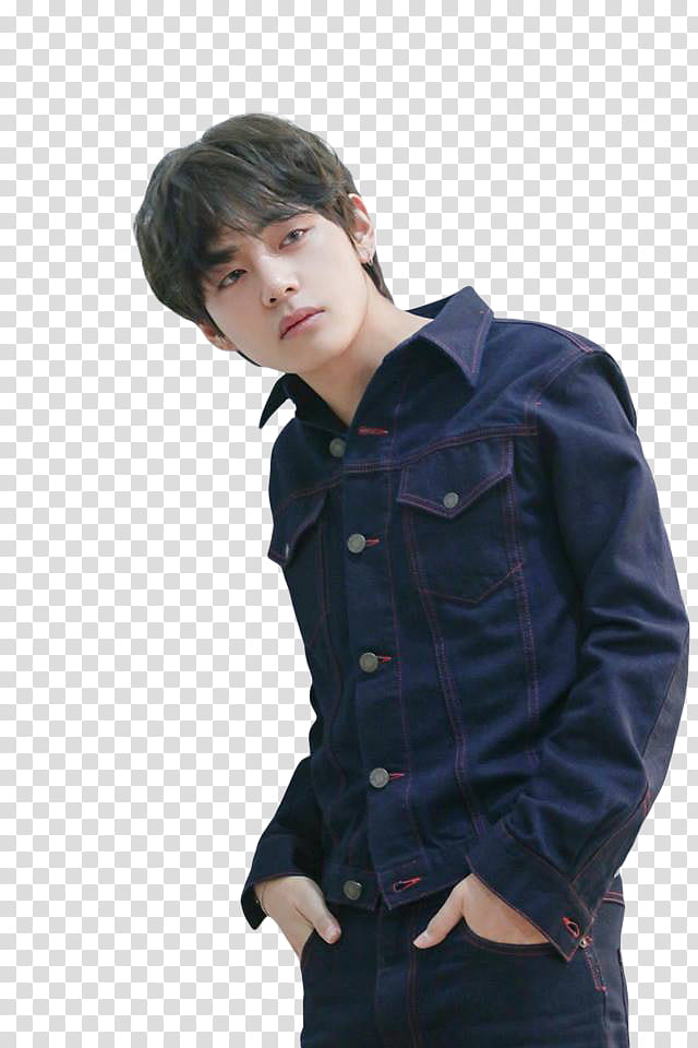 BTS LY Tear shoot Sketch, Taehyung transparent background PNG clipart