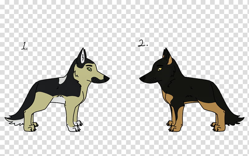 Wolf, Puppy, Dog, Breed, Razas Nativas Vulnerables, Marius Wolf, Borussia Dortmund, Tail transparent background PNG clipart