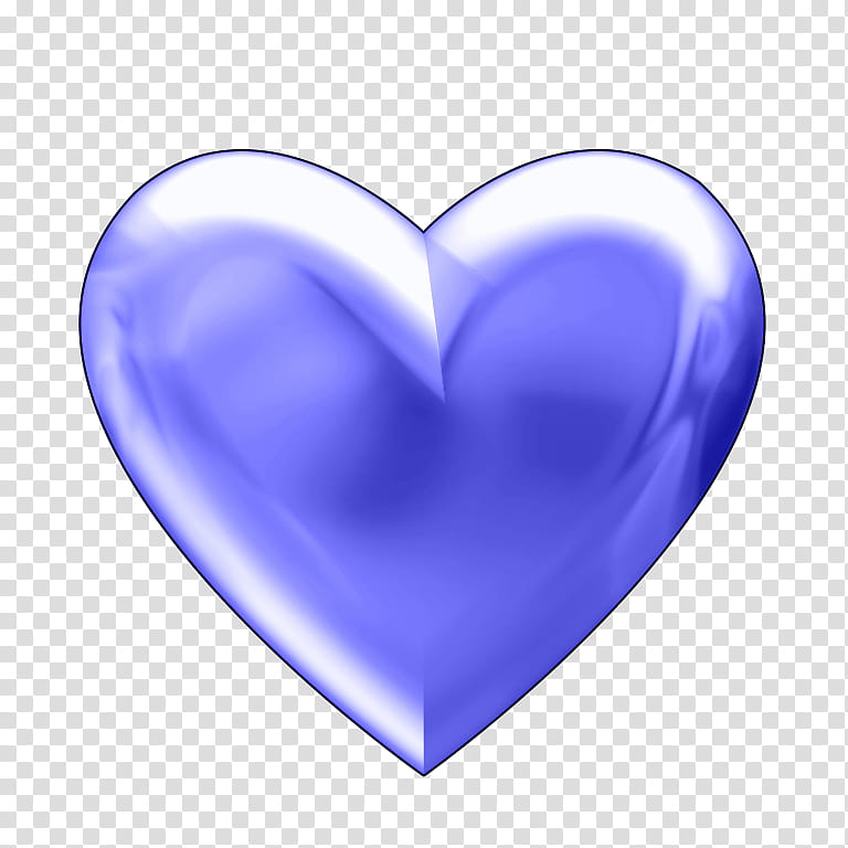 Premade Hearts transparent background PNG clipart | HiClipart