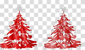 Christmas tree, Watercolor, Paint, Wet Ink, Colorado Spruce, Oregon Pine, Christmas Decoration, Christmas Ornament transparent background PNG clipart thumbnail