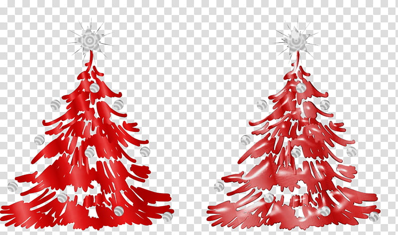 Christmas tree, Watercolor, Paint, Wet Ink, Colorado Spruce, Oregon Pine, Christmas Decoration, Christmas Ornament transparent background PNG clipart Christmas tree, Watercolor, Paint, Wet Ink, Colorado Spruce, Oregon Pine, Christmas Decoration, Christmas Ornament transparent background PNG clipart
