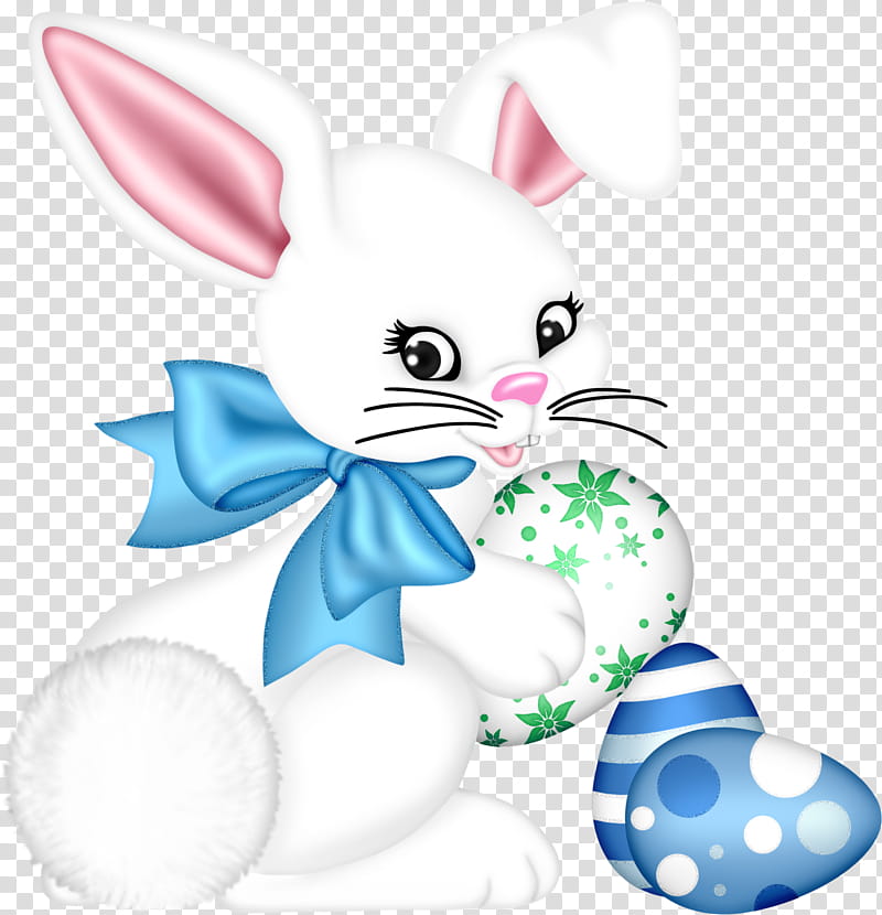 Easter Egg, Easter Bunny, Easter
, Rabbit, Hare, Chocolate Bunny, Leporids, Animal Figure transparent background PNG clipart