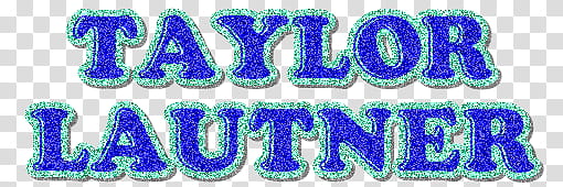 Taylor transparent background PNG clipart