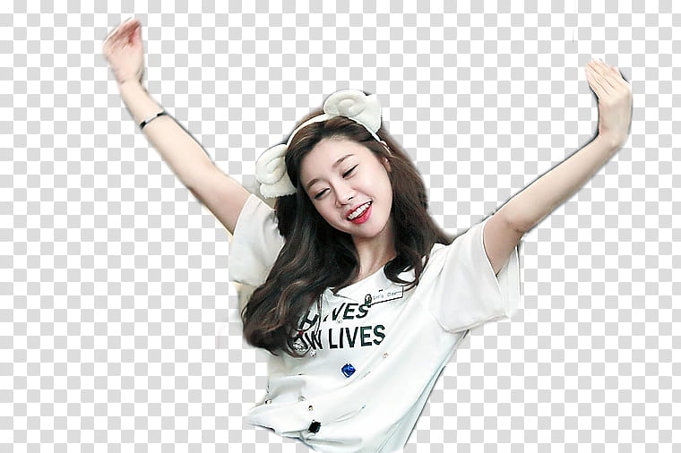 SOJIN,  transparent background PNG clipart