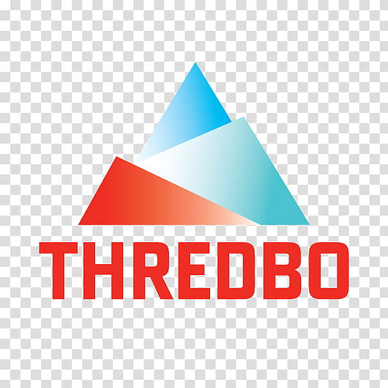 Thredbo Text, Logo, Angle, Microsoft Azure, Au, Career, Line, Triangle transparent background PNG clipart