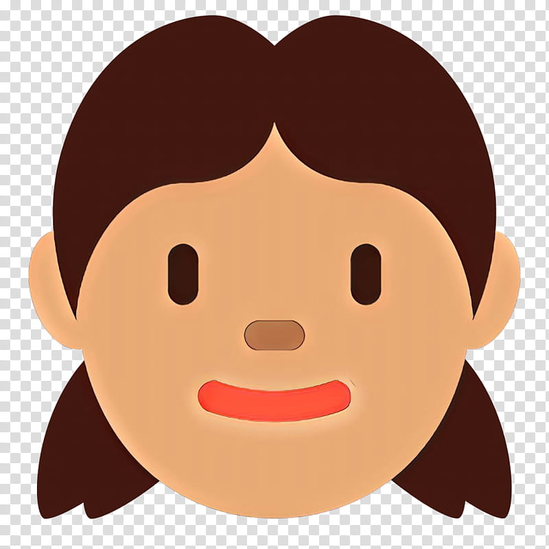 Smiley Face, Cartoon, Human Skin Color, Light Skin, Emoji, Drawing, Self Tanner, Kylie Jenner transparent background PNG clipart