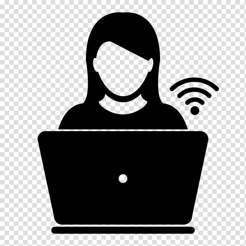 Person Logo, User Profile, Computer, Web Browser, Symbol, Computer Software, Silhouette, Tshirt transparent background PNG clipart