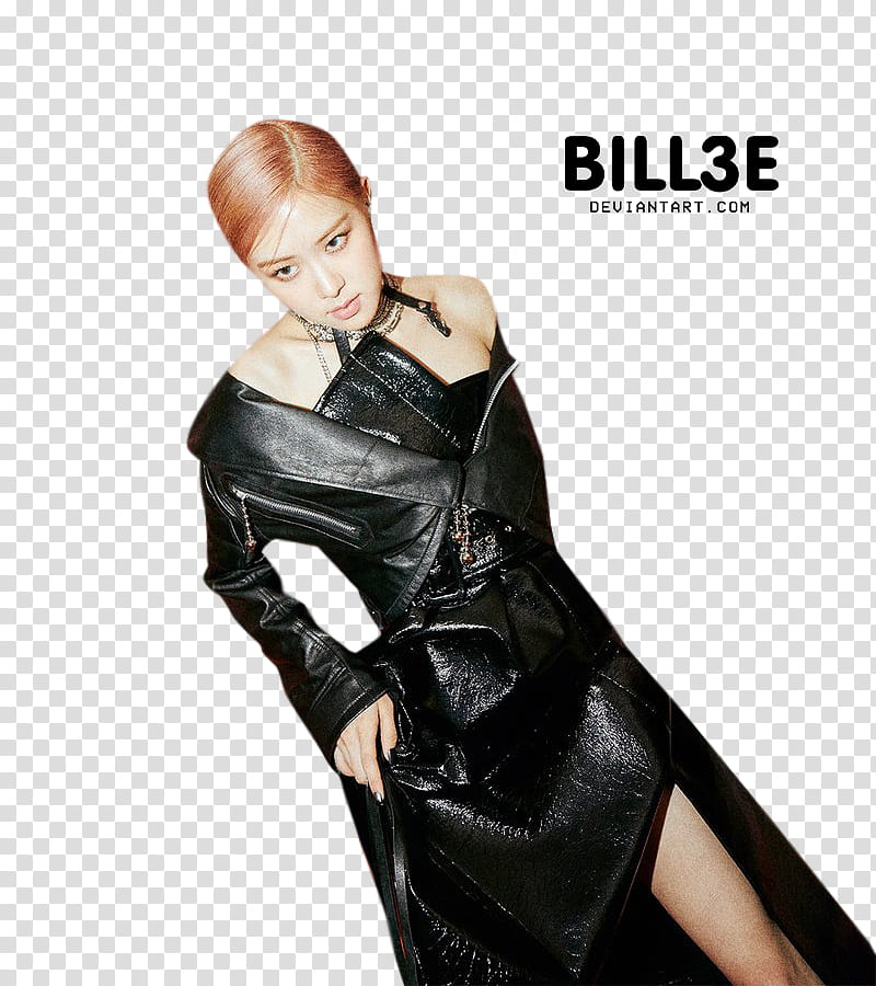 // BLACKPINK (KILL THIS LOVE), KTL () transparent background PNG clipart