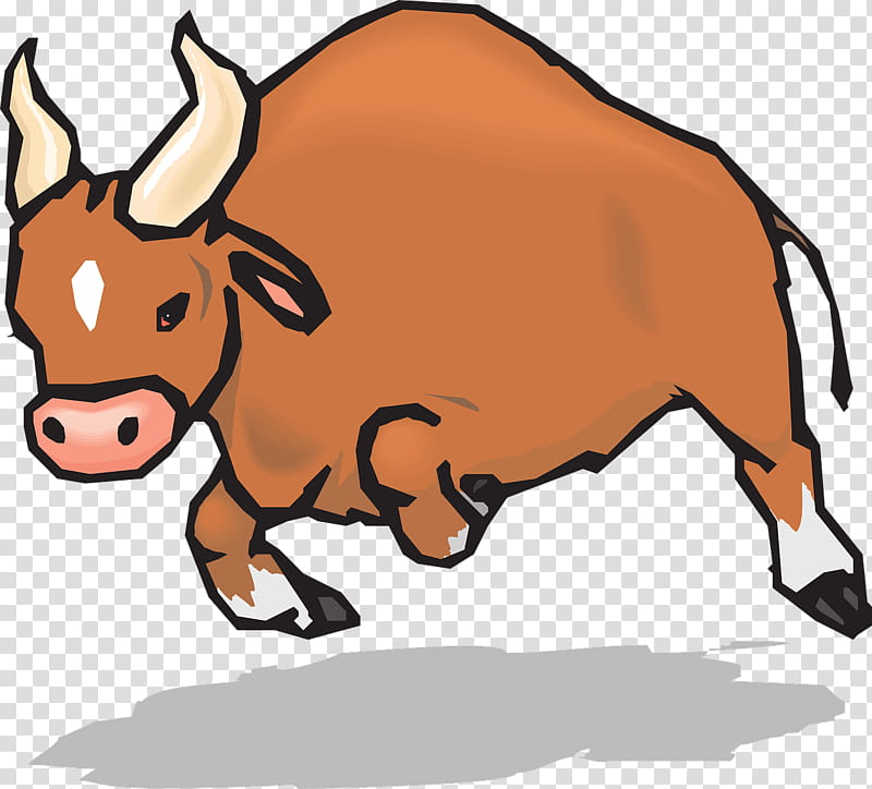 Goat, Spanish Fighting Bull, English Longhorn, Bullfighting, Beef Cattle, Bullfighter, Spanishstyle Bullfighting, Wildlife transparent background PNG clipart