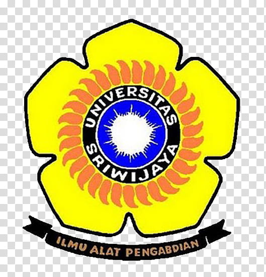 Student, Sriwijaya University, Syiah Kuala University, University Of Helsinki, Logo, Universitas Andalas, Faculty, Sriwijaya State Polytechnic transparent background PNG clipart