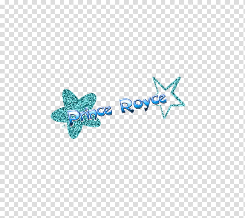 Prince Royce transparent background PNG clipart