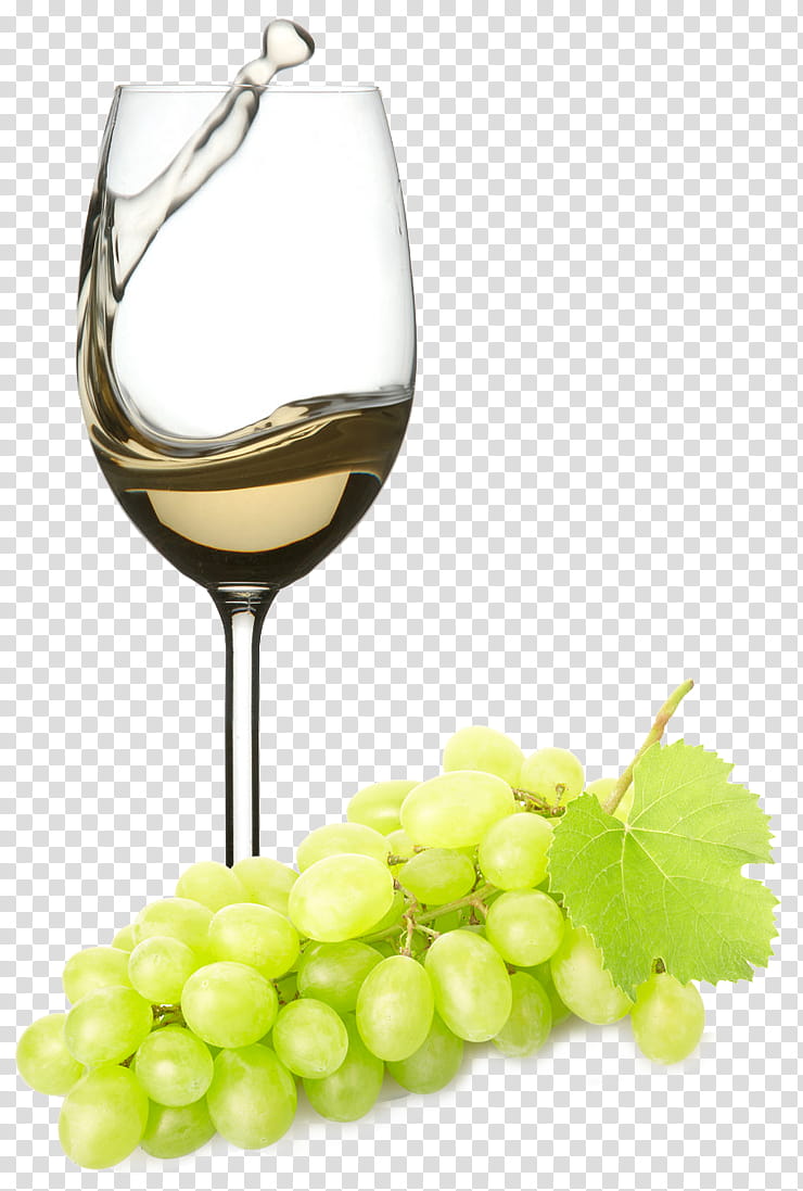 Champagne Bottle, White Wine, Zinfandel, Red Wine, Italian Wine, Grape, Wine Glass, Wine Cellar transparent background PNG clipart