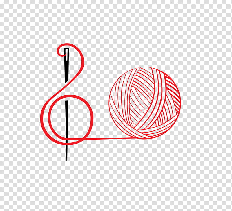 Circle Logo, Creativity, Line, Ball, Thread transparent background PNG clipart