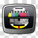 EyeTV, eyetv_replacement icon transparent background PNG clipart