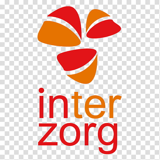 Orange, Logo, Assen, Netherlands, Text, Line, Area transparent background PNG clipart