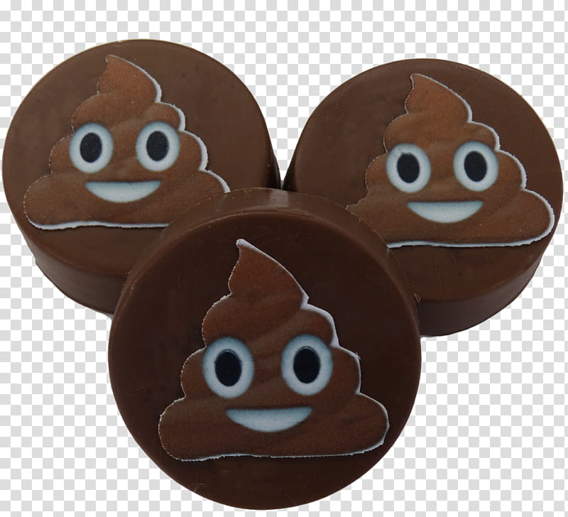 Heart Emoji, Pile Of Poo Emoji, Oreo, Biscuits, Feces, Best Cookies, Chocolate, Cookie Cake transparent background PNG clipart