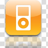 media player icon transparent background PNG clipart