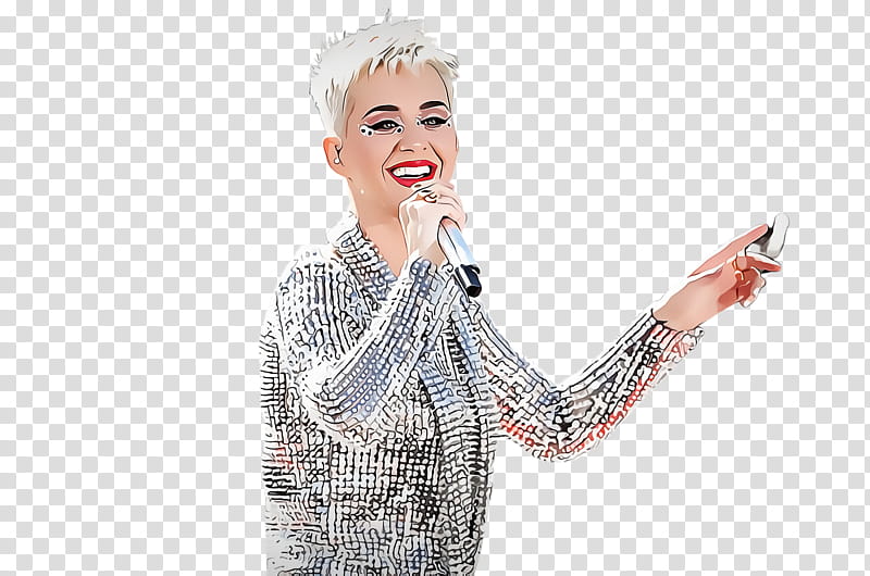 Microphone, Nose, Gesture, Finger, Hand, Singer, Singing transparent background PNG clipart