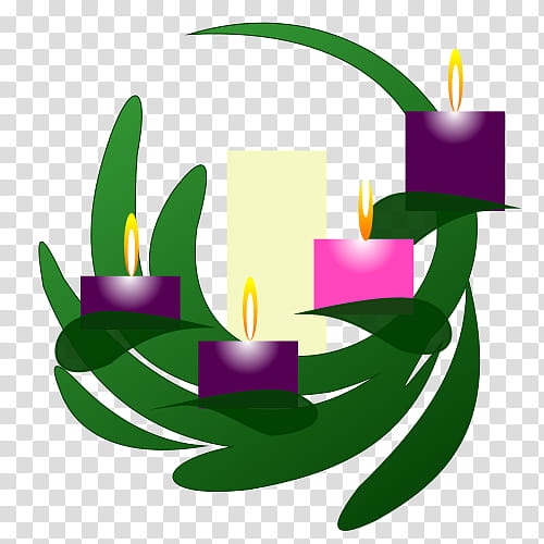 Birthday Cake, Advent Wreath, Advent Candle, 4th Sunday Of Advent, Advent Sunday, Christmas Day, Advent Wreath Candles, Birthday Cake With Candles transparent background PNG clipart