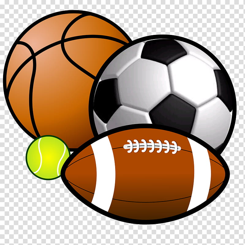 Soccer Ball, Preposition And Postposition, Grammar, Language, Symbol, English Grammar, Spanish Grammar, Spanish Prepositions transparent background PNG clipart
