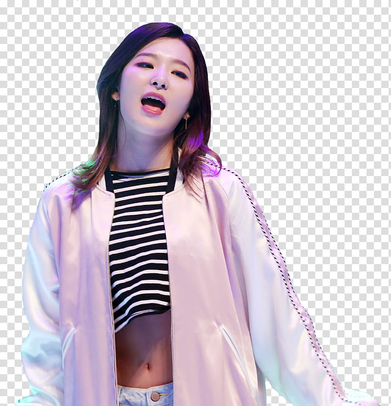 Seulgi Render , Seulgi transparent background PNG clipart