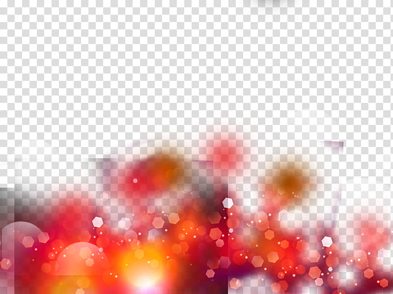 LIGHT, bokeh graphy transparent background PNG clipart