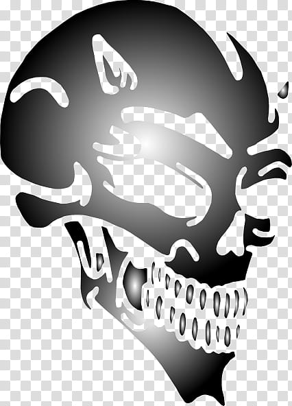 Skull And Crossbones, Sticker, Decal, Tshirt, Devil, Logo, Bumper Sticker, Clothing Accessories transparent background PNG clipart