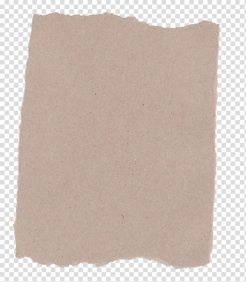 textures for big graphics, white printer paper transparent background PNG clipart