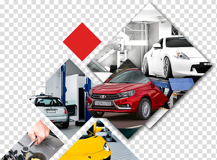 Cartoon Car, Automobile Repair Shop, Car Door, Engine, Vehicle, Compact Car, Onboard Diagnostics, Transport, Technology transparent background PNG clipart