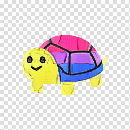 Sea Turtle, Emoji, Reptile, Tortoise, Art Emoji, Sticker, Blob Emoji ...