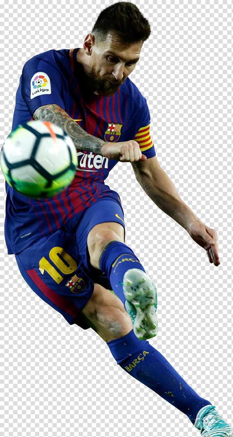 Messi, Fc Barcelona, Copa Del Rey, Real Madrid CF, Football, Sd Eibar, Goal, Football Player transparent background PNG clipart