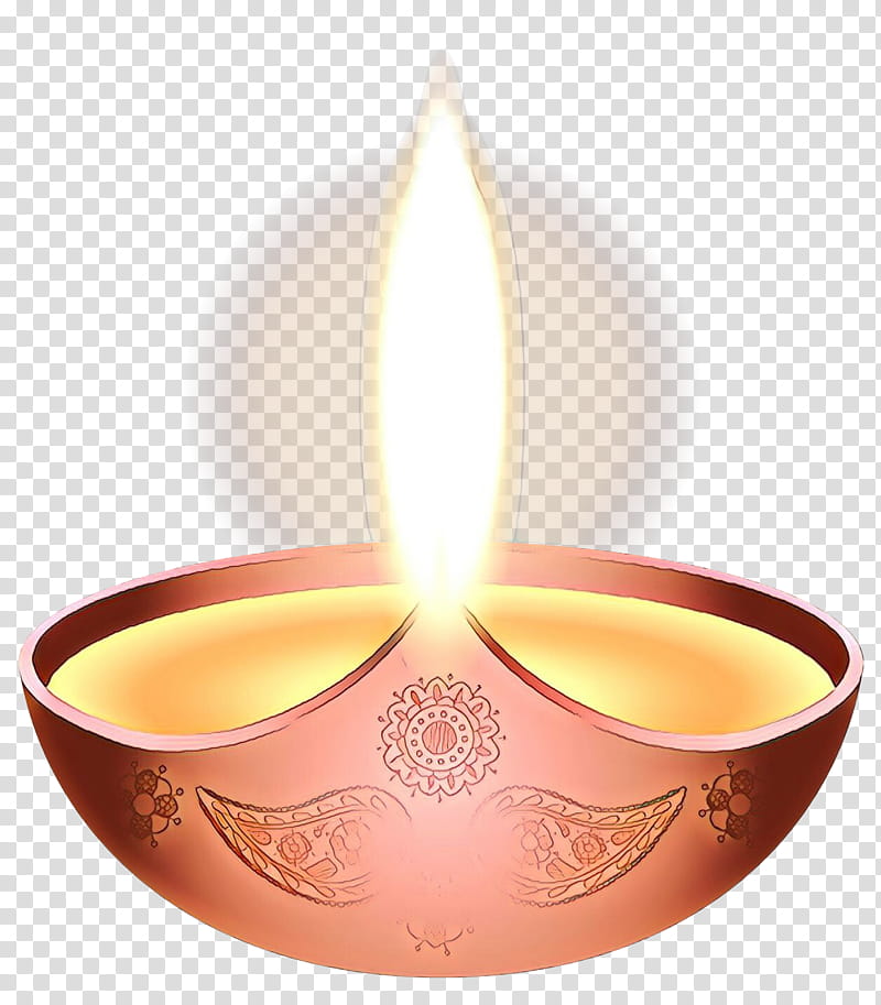 Diwali Event, Lighting, Wax, Bowl, Mixing Bowl, Holiday transparent background PNG clipart