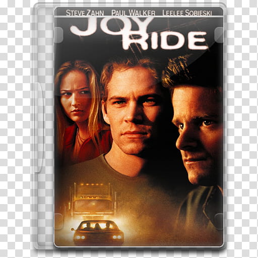 Movie Icon , Joy Ride transparent background PNG clipart