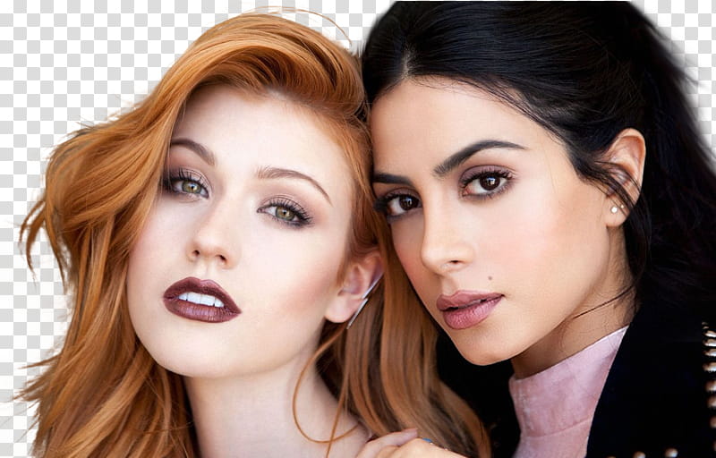 KAT MCNAMARA X EME TOUBIA, KM&ET-RW icon transparent background PNG clipart