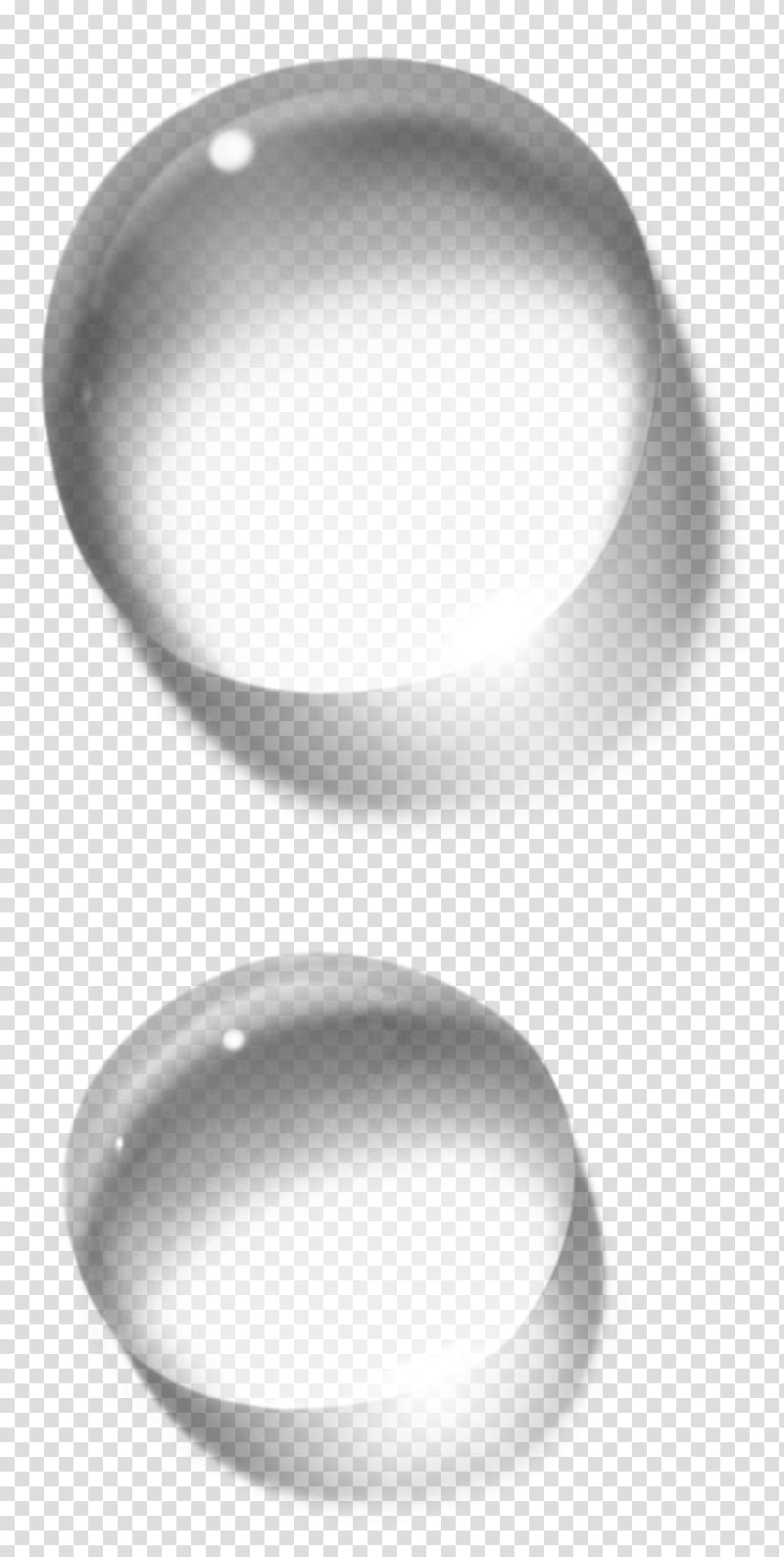 Water Splash, Drop, Liquid, Silver, Circle, Body Jewelry, Oval transparent background PNG clipart