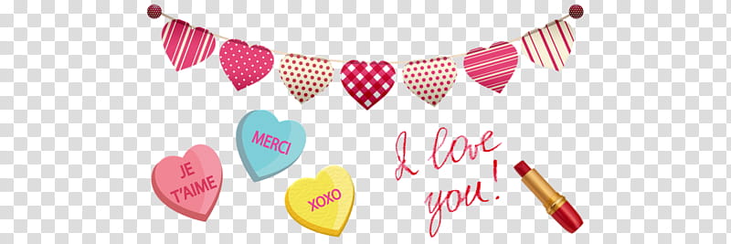 Love Couple Heart, Valentines Day, Romance, Boyfriend, Sweethearts, Public Domain, Affection transparent background PNG clipart