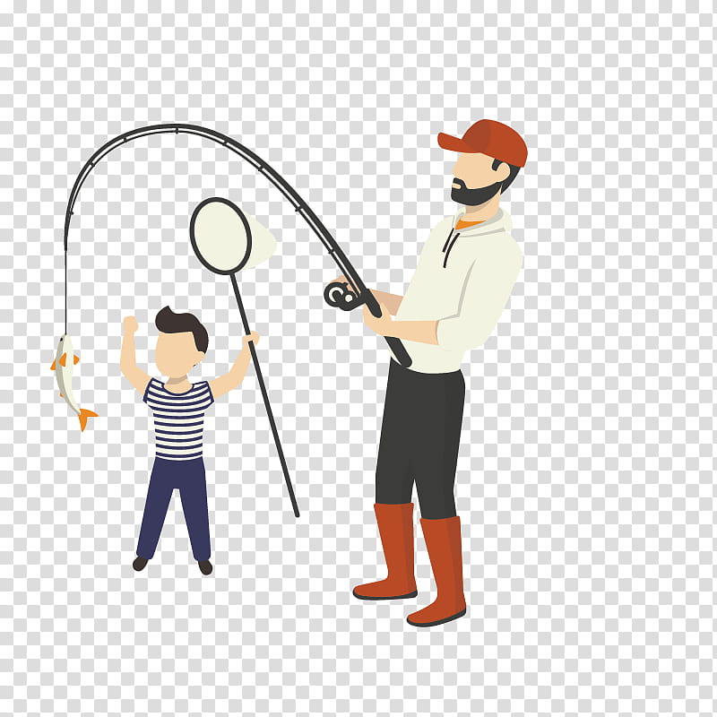 Megaphone Communication Cartoon Behavior Design, Line, Human, Tennis Racket, Playing Sports transparent background PNG clipart
