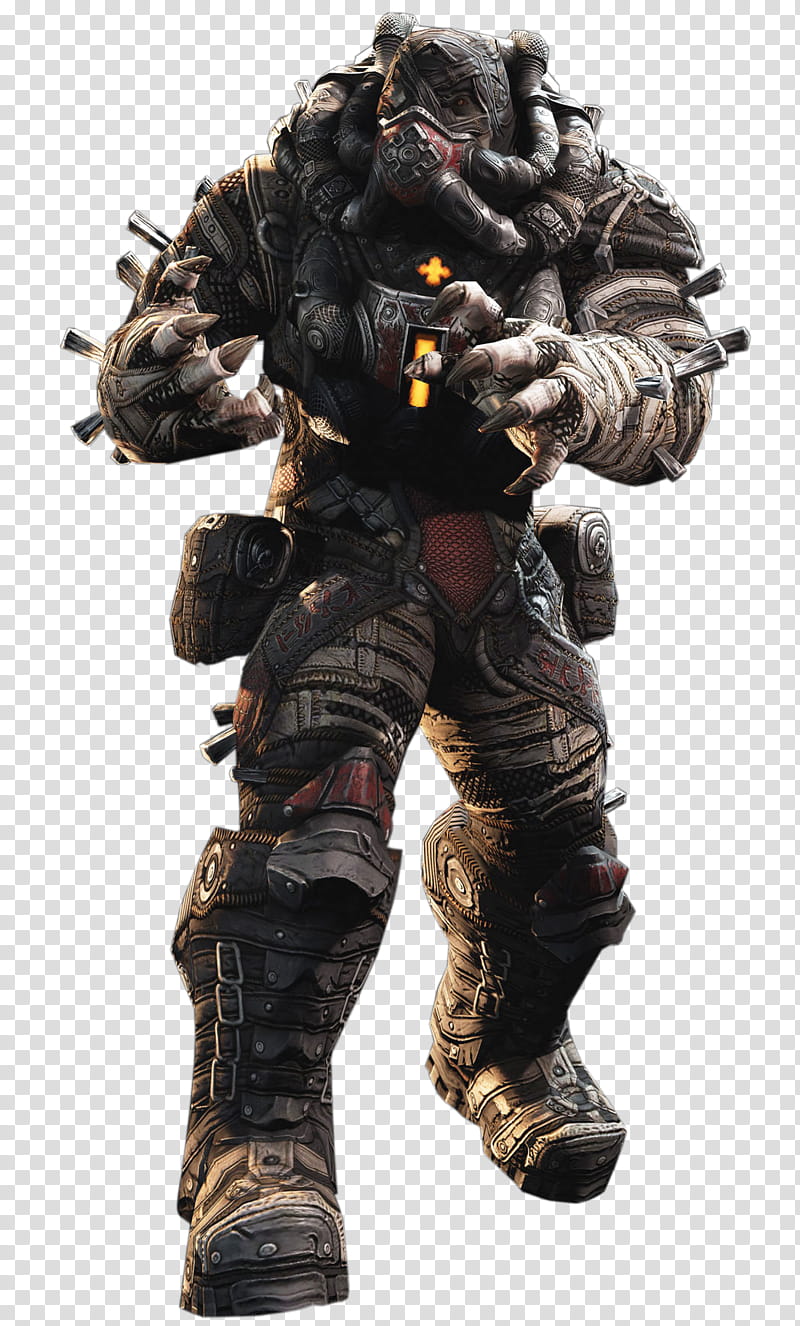 Halo, Gears Of War 4, Gears Of War Judgment, Gears Of War 3, Marcus Fenix, Gears Of War Ultimate Edition, Video Games, Augustus Cole transparent background PNG clipart