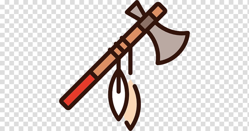 Tomahawk Tomahawk, Native American Weaponry, Axe, Tool, Logo, Indian Musical Instruments, Dane Axe transparent background PNG clipart