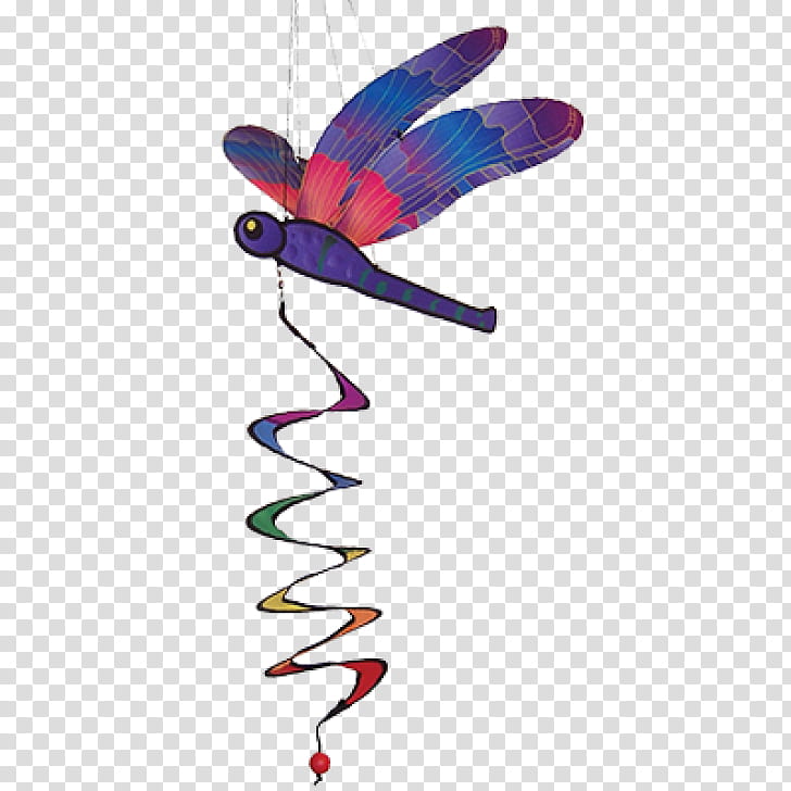 Butterfly Design, Dragonfly, Insect, Whirligig, Interior Design Services, Polyester, Kite, Textile transparent background PNG clipart