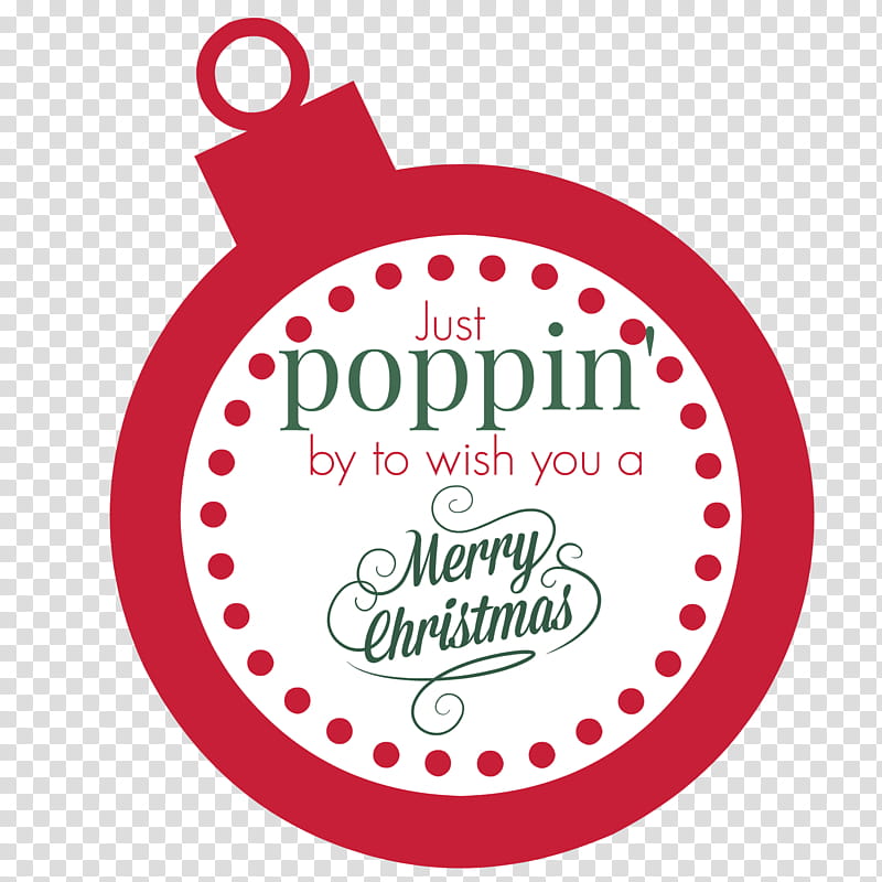 Christmas Label, Christmas Day, Logo, Holiday, Christmas Ornament, Party, Text, Belt Buckles transparent background PNG clipart