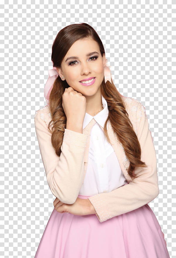 PAULINA GOTO,  transparent background PNG clipart