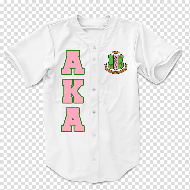 Kappa Logo, Tshirt, Jersey, Alpha Kappa Alpha, Clothing, Baseball Uniform, DRESS Shirt, Button transparent background PNG clipart