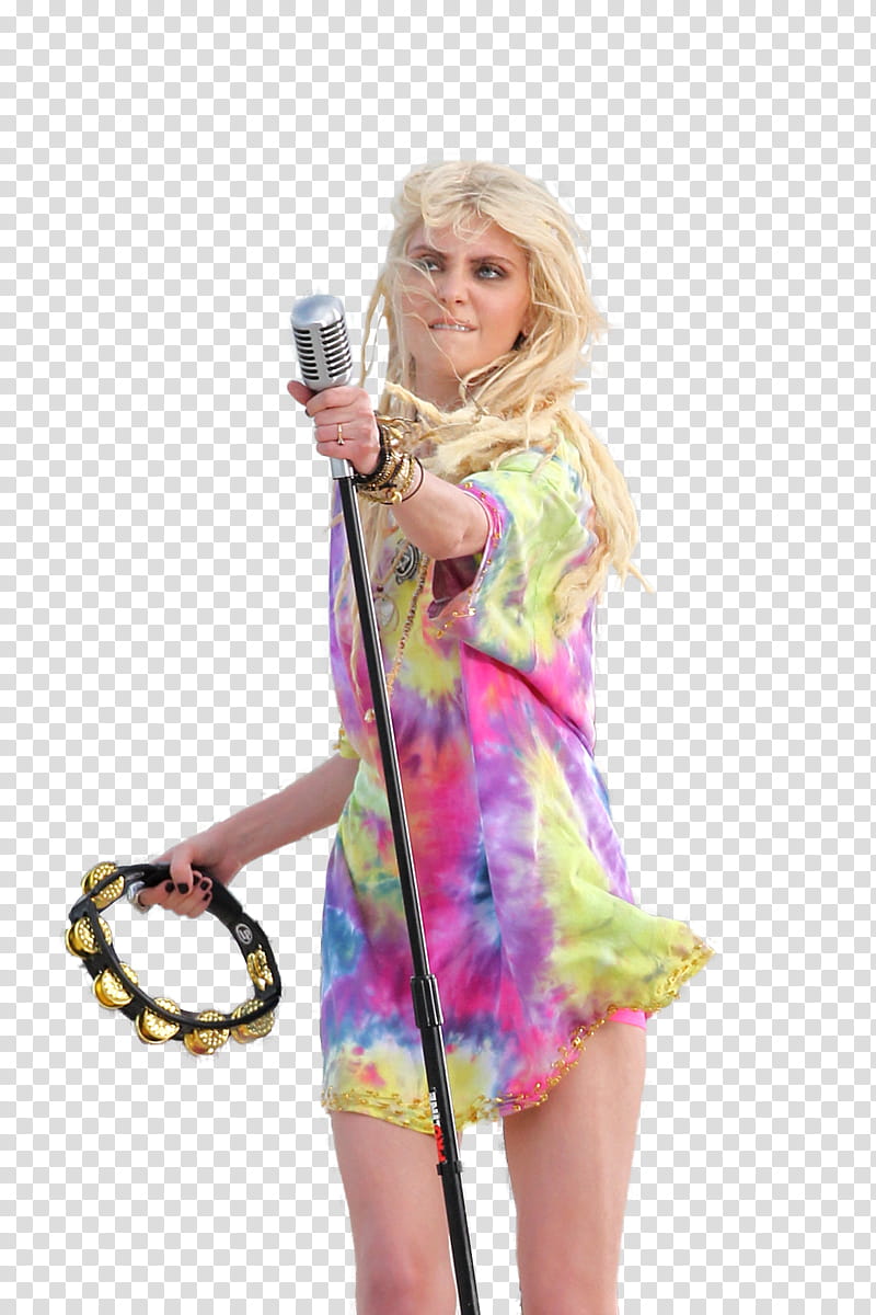 Taylor Momsen,  transparent background PNG clipart